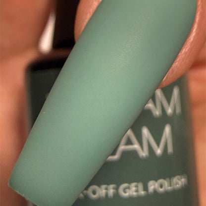 Quiet Tide | Madam Glam