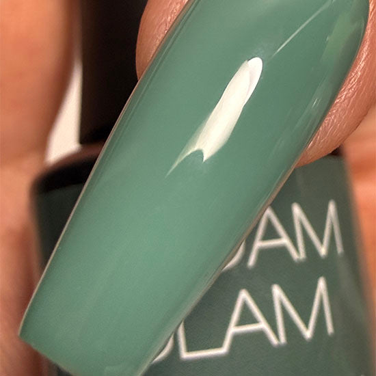 Quiet Tide | Madam Glam