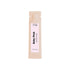 Baby Pink - Refill sachet | Madam Glam