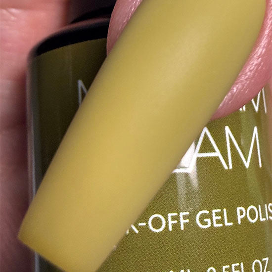 Olive Essence | Madam Glam