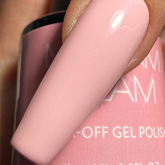 Peony Pink | Madam Glam