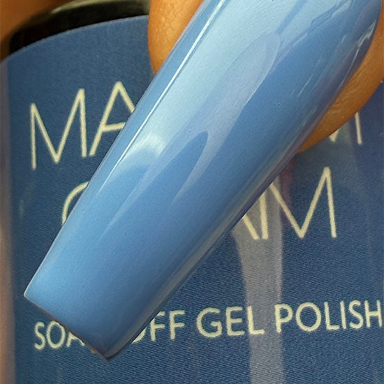 Dream Drop | Madam Glam