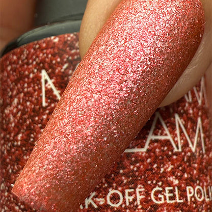 Fireside Spark | Madam Glam