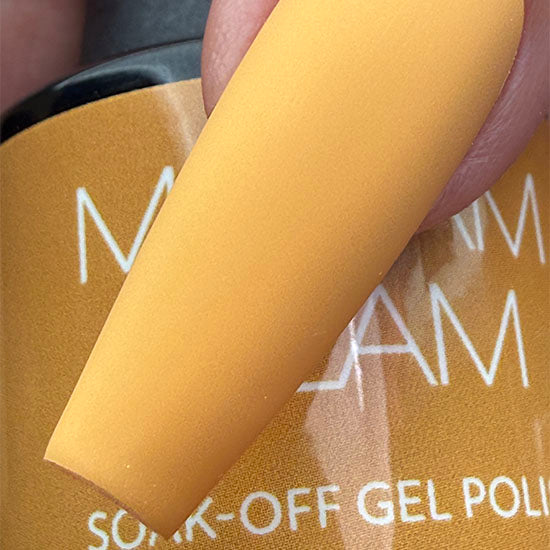 Daffy Day | Madam Glam
