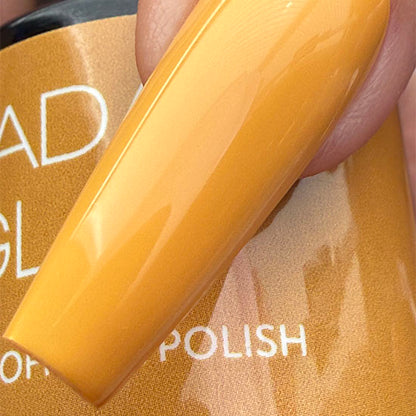 Daffy Day | Madam Glam