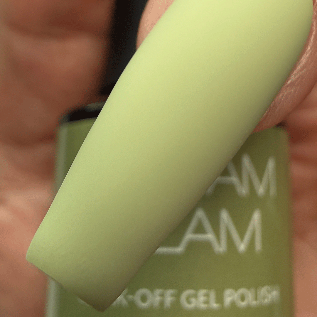 Earth Energy | Madam Glam