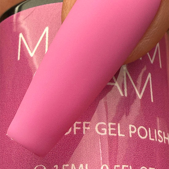 Candy Hop | Madam Glam