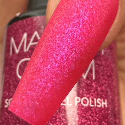 Joyful Rituals | Madam Glam