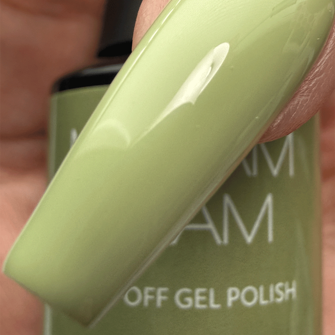 Earth Energy | Madam Glam
