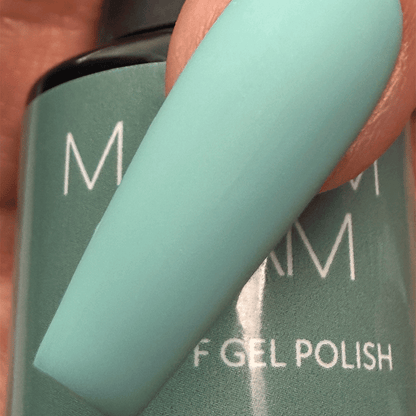 Breath Mint | Madam Glam