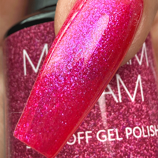Joyful Rituals | Madam Glam