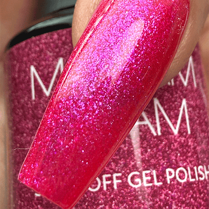 Joyful Rituals | Madam Glam