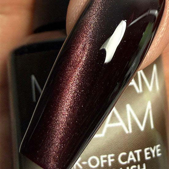 Cocoa Ritual | Madam Glam