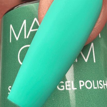 Inner Renewal | Madam Glam