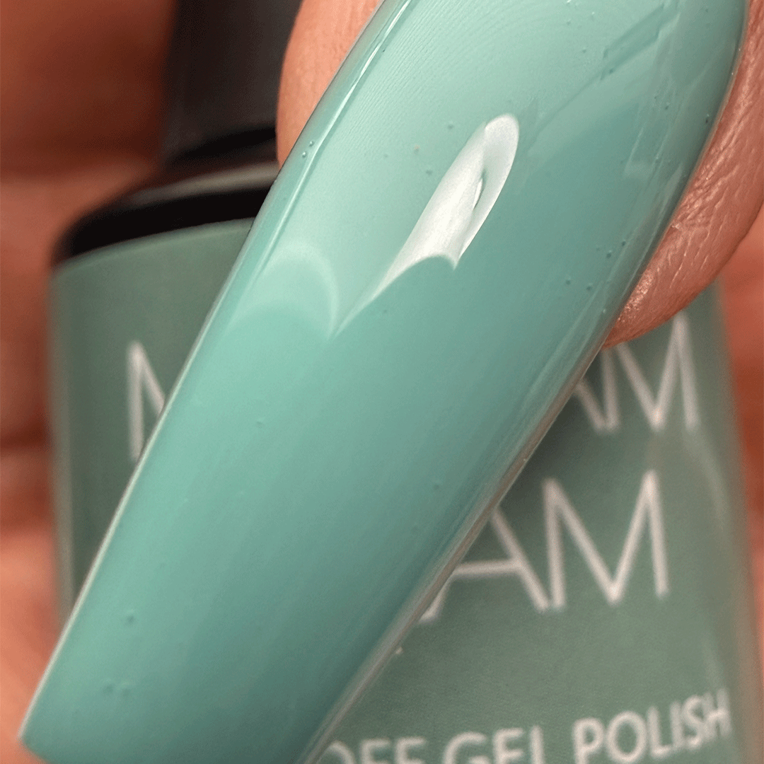 Breath Mint | Madam Glam