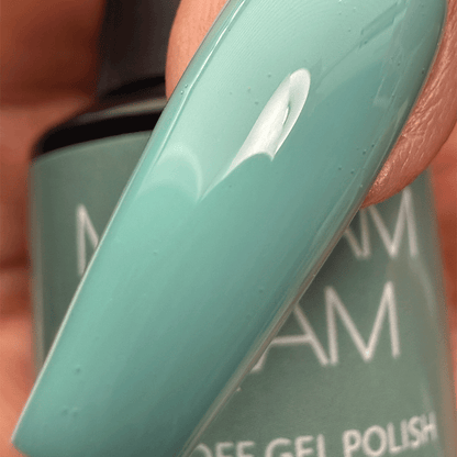 Breath Mint | Madam Glam