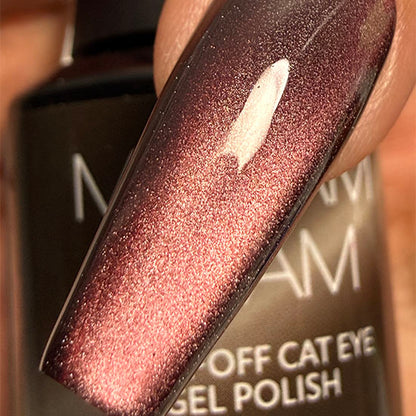 Cocoa Ritual | Madam Glam