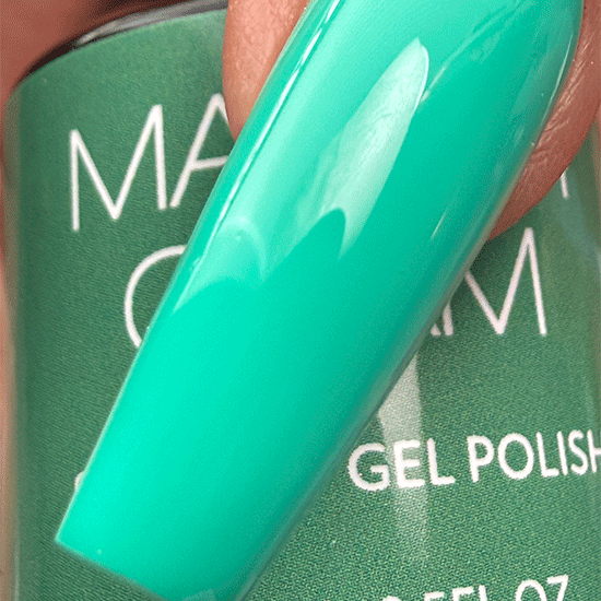 Inner Renewal | Madam Glam
