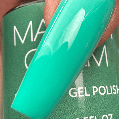 Inner Renewal | Madam Glam