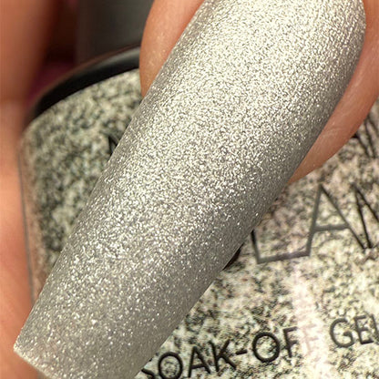 Arctic Pearl | Madam Glam