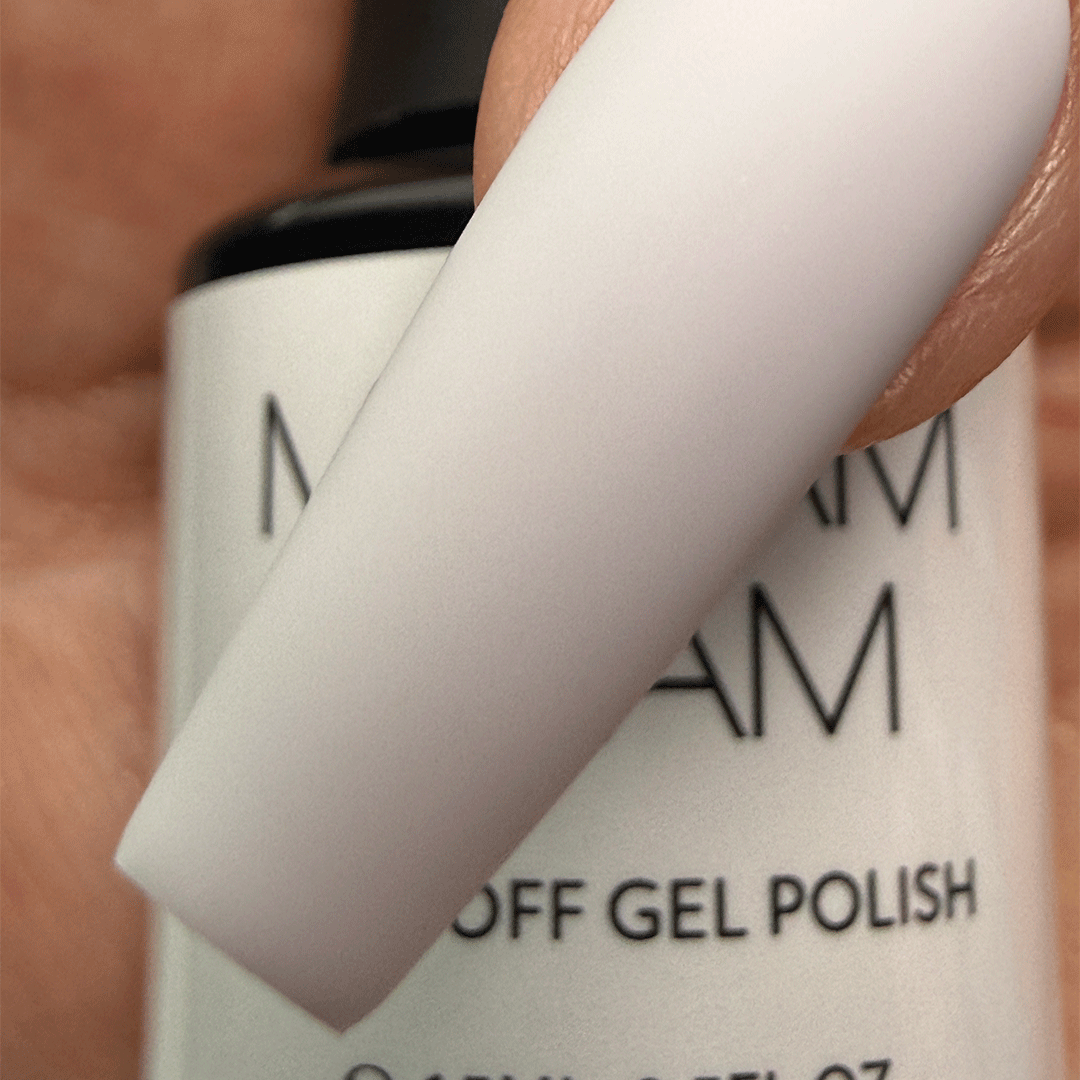 Airy Cloud | Madam Glam