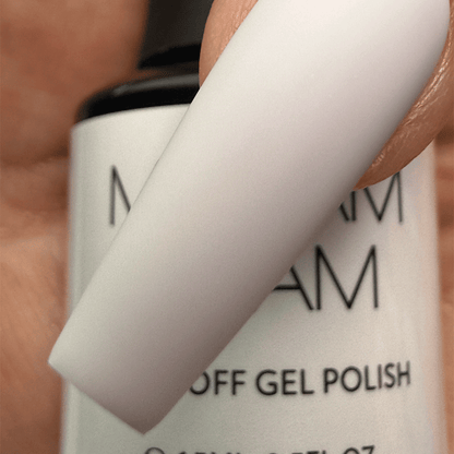 Airy Cloud | Madam Glam