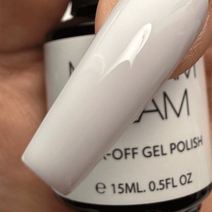Airy Cloud | Madam Glam