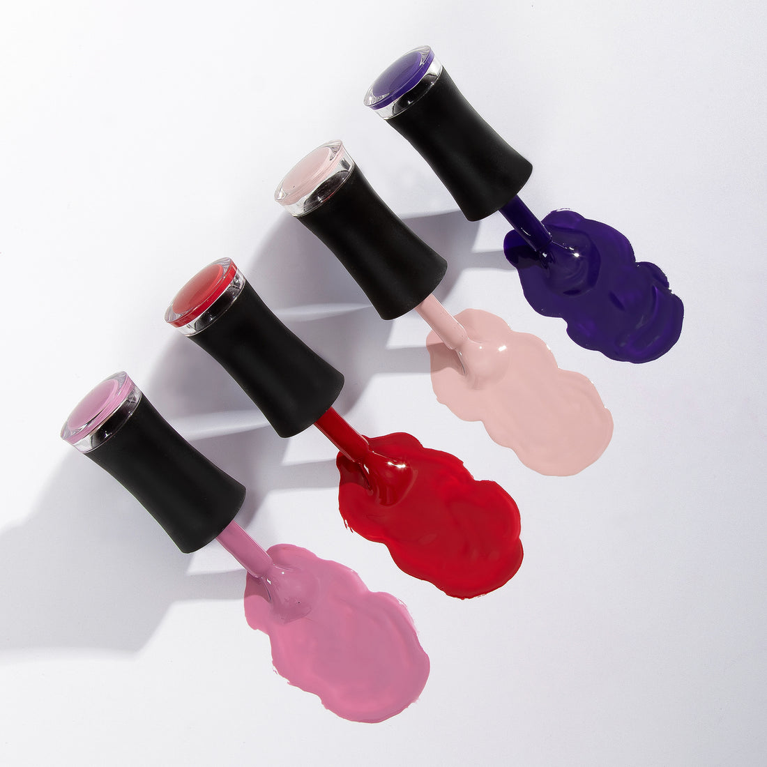 Madam_Glam_Soak_Off_Gel_Bundle_Creme_Sunset_Bells