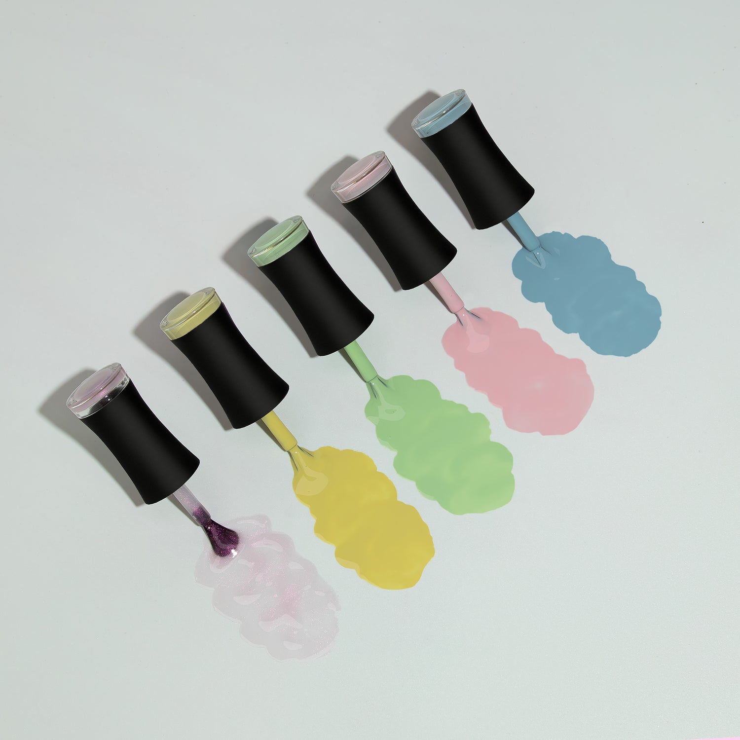 Bundle - I Am Confident