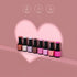 I Am Loved - Bundle | Madam Glam