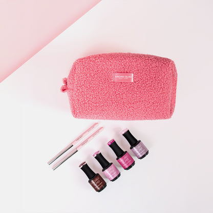 Bundle I Am Loved with Tools