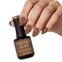 Amber Balance | Madam Glam