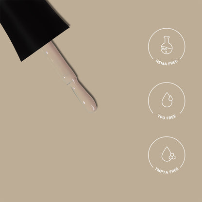 Amber Snow | Madam Glam