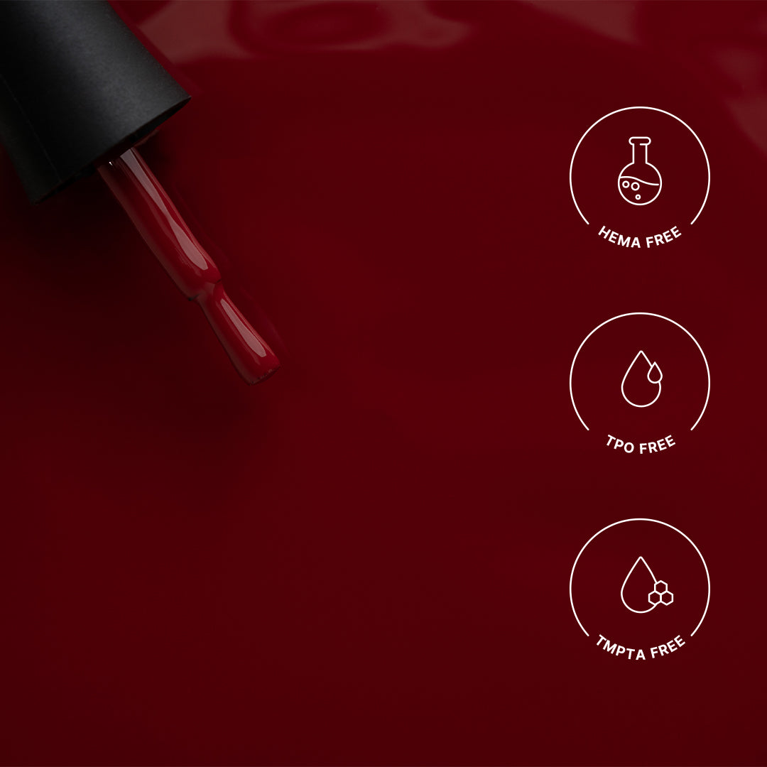 Apple Pie | Madam Glam