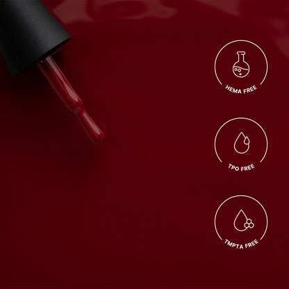 Apple Pie | Madam Glam