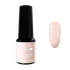 Mini Ballerina | Madam Glam