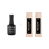 Base Coat Gel Bundle | Madam Glam