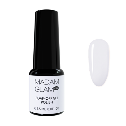Mini Bellini Rosé | Madam Glam