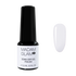 Mini Bellini Rosé | Madam Glam
