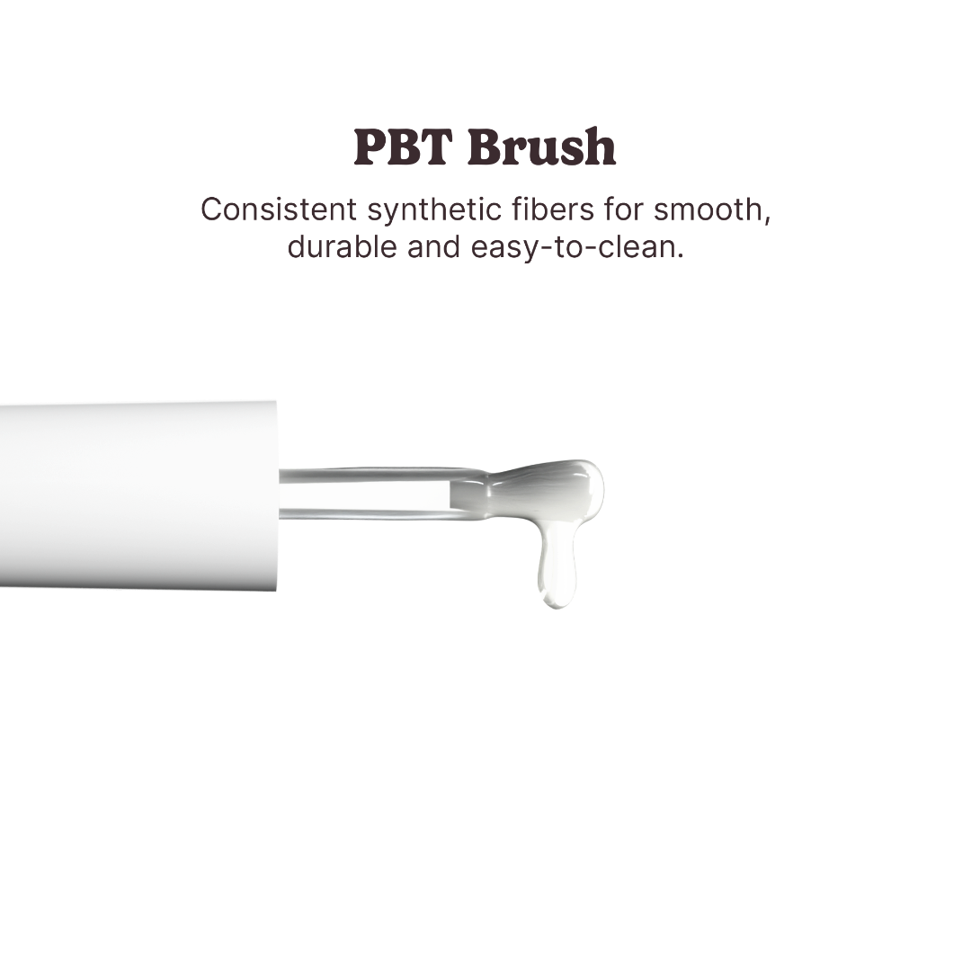 BB Gel Bundle | Madam Glam