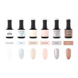 Neutrals Bundle | Madam Glam