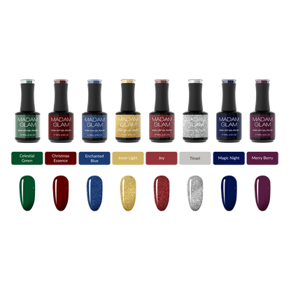 House of Reflections Bundle