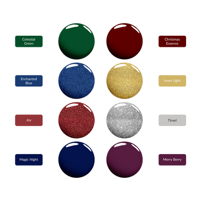 House of Reflections Bundle