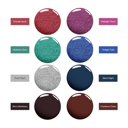 Jingle &amp; Joy Bundle