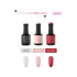 VIP Reward - Month 1 | Madam Glam