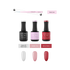 VIP Reward - Month 1 | Madam Glam