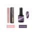 Reward VIP Month 8 | Madam Glam