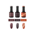 Shell Gels Bundle | Madam Glam