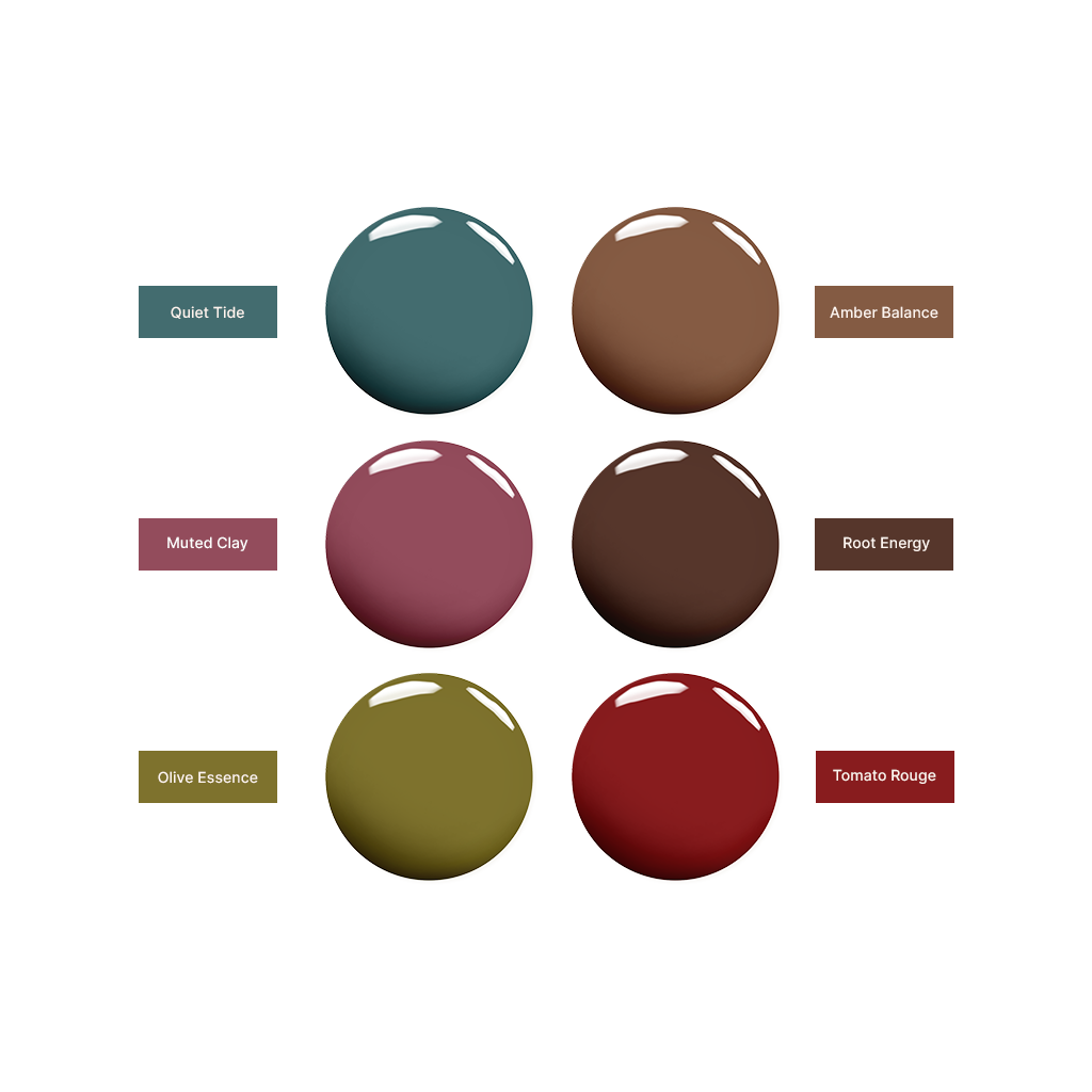 I Am Grounded Creme Bundle | Madam Glam