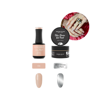 The Jessica Bundle